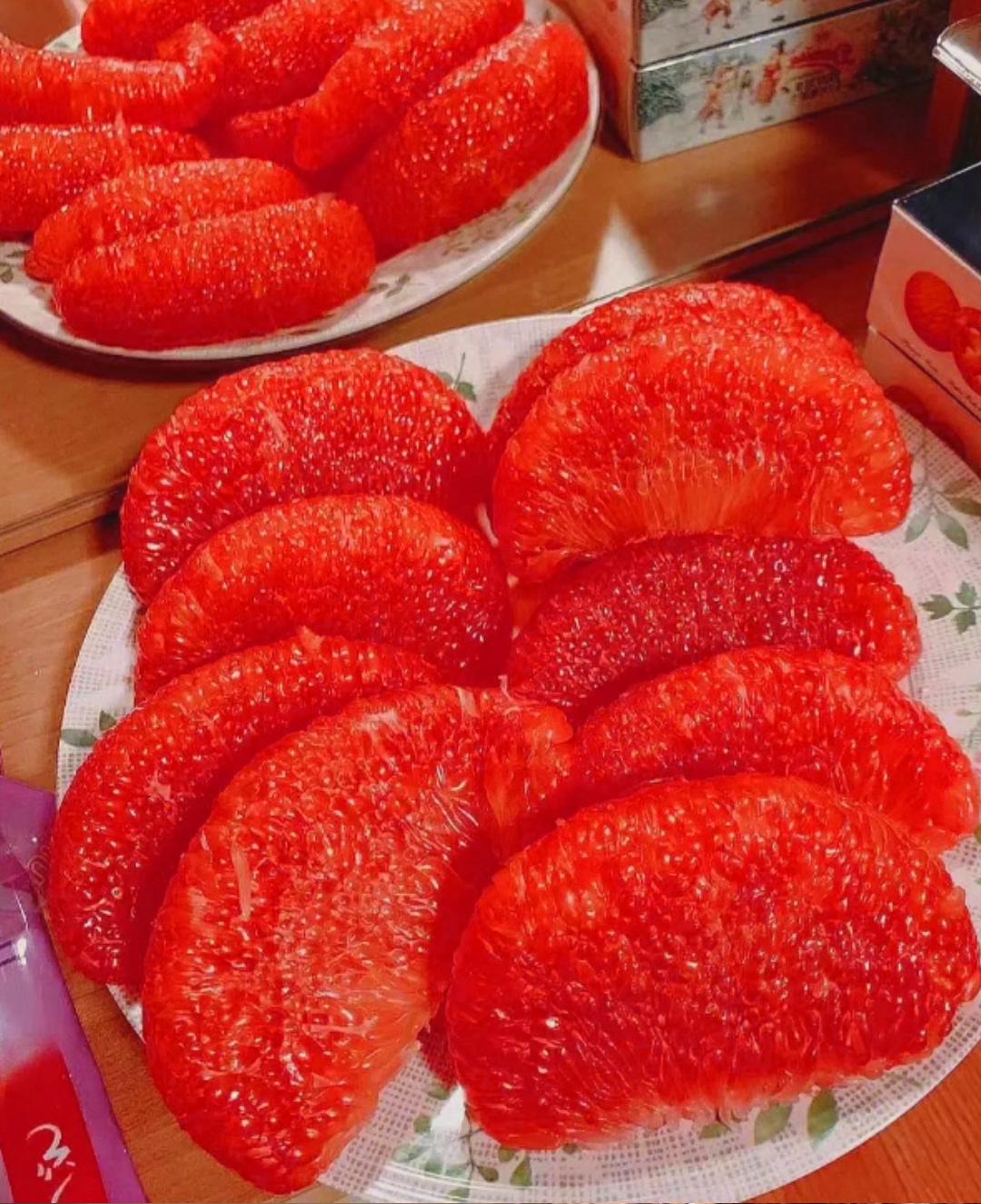 897